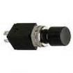 35-406 Pushbutton Switches