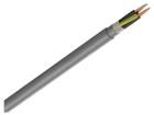 13549  Wire & Cable
