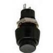 35-411  Electromechanical