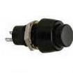 35-411 Pushbutton Switches