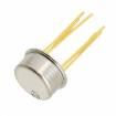 JAN4N24A Transistor Output Optocouplers