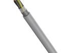 13521 Ribbon Cables / IDC Cables