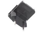 1357-AC PLUG W2B (BRAZIL)  Power