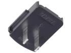 1357-AC PLUG W2C (CHINA)  Connectors
