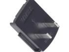 1357-AC PLUG W2C (CHINA) Lighting Connectors