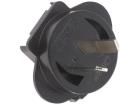 1357-AC PLUG W2G (ARGENTINA) Wall Mount AC Adapters