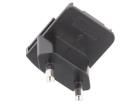 1357-AC PLUG W2K (KOREA)  Power