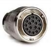 CA06COMFA22-1PB44F80 electronic component of ITT