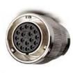 CA06COMFA22-1PB44F80  Connectors