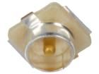 U.FL-R-SMT-1(01)  Connectors