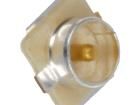 U.FL-R-SMT-1(01) RF Connectors / Coaxial Connectors