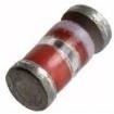 JANS1N4109UR-1 Zener Diodes