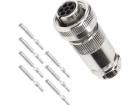 CA06COM-PG14SE7S-01-SPL B97007-061 Unspecified Connectors