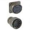 CA06E28A-51SBF80 electronic component of ITT