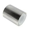 3-5-420 Adhesive Tapes