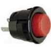 35-423-BU Pushbutton Switches