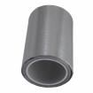 3-5-438 Adhesive Tapes