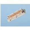 354384  Connectors