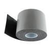 3-5-4466B  Tools & Supplies