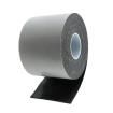 3-5-4466B Adhesive Tapes