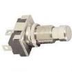 35-448 Pushbutton Switches