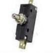 35-462 Basic / Snap Action Switches