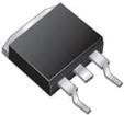 UGB10GCT-E3/45 electronic component of Vishay