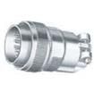 CA06R16-11PF42F80F0  Connectors