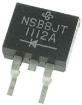 UGB8AT-E3/81 electronic component of Vishay