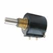 3548H-1AA-102B  Passive Components