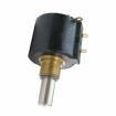 3548H-1AA-102B Precision Potentiometers