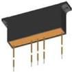 UGD8124AG  Semiconductors