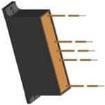 UGD8124AG Rectifiers