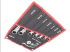 35497  Tools & Supplies