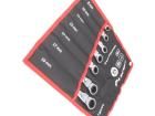 35497 Tool Kits & Cases