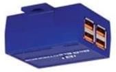UH104  Embedded Solutions