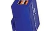 UH104 Interface Modules
