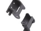 35500025 Cable Mounting & Accessories