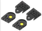 35500104  Wire & Cable