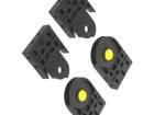 35500104 Cable Mounting & Accessories