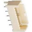 3550 06 K00 Accessories for Robotics and RC