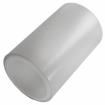 3-5-501FL Adhesive Tapes