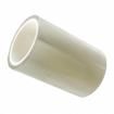 3-5-502FL  Tools & Supplies