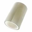 3-5-502FL Adhesive Tapes