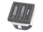 3.550.401.075 Counters & Tachometers