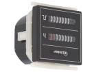 3.550.401.351 Electromechanical