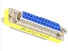 CA089-PB  Wire & Cable