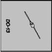 JANTX1N6071A ESD Suppressors / TVS Diodes