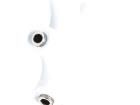 CA1088 Audio Cables / Video Cables / RCA Cables