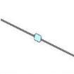 JANTX1N6157 ESD Suppressors / TVS Diodes